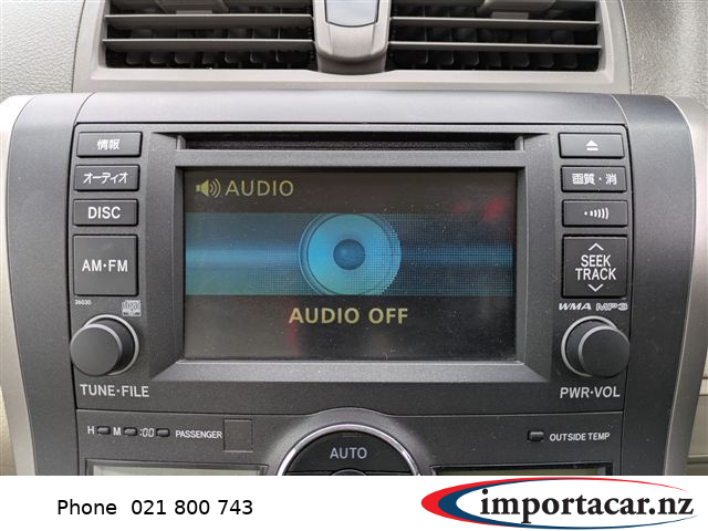 Vehicle Pic 3247368