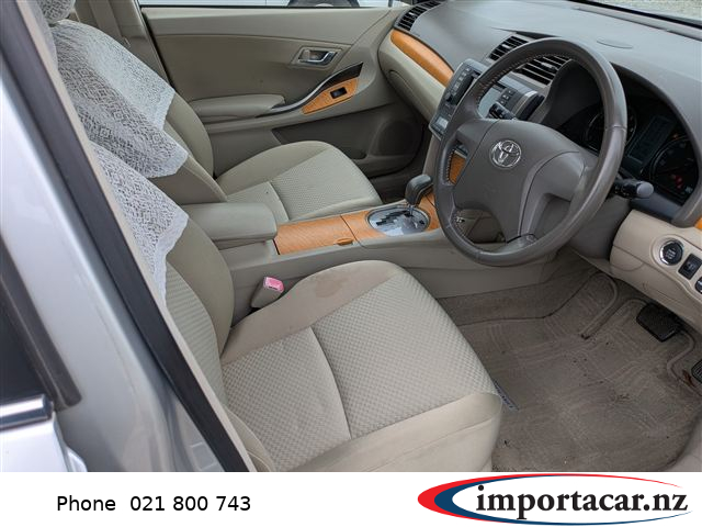 Vehicle Pic 3247369