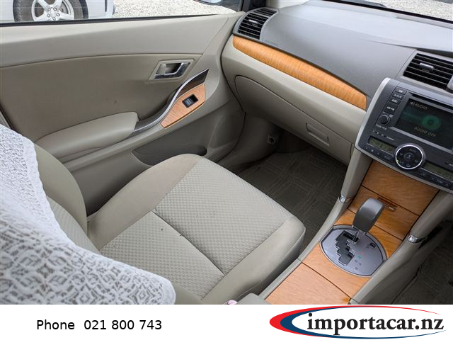 Vehicle Pic 3247370