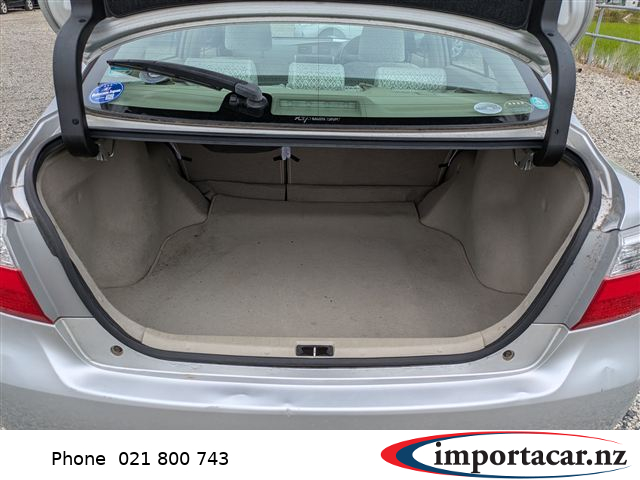 Vehicle Pic 3247371