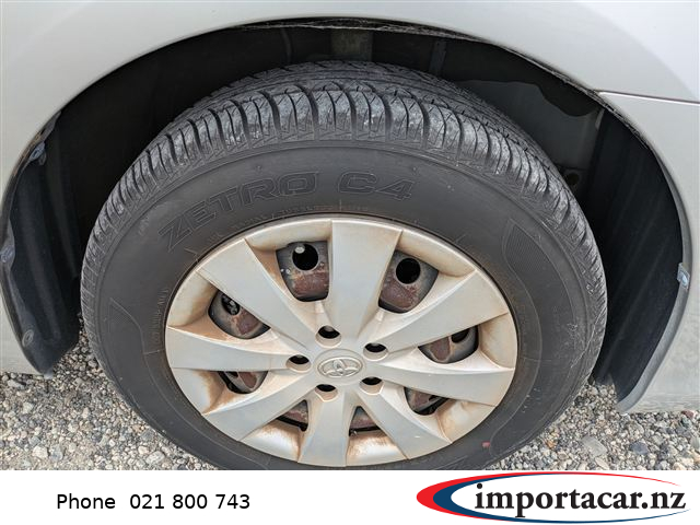 Vehicle Pic 3247375