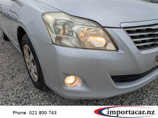 Vehicle Pic 3247376