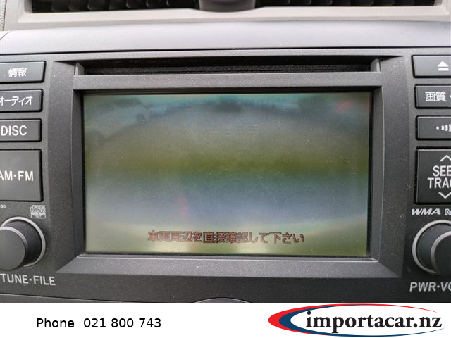 Vehicle Pic 3247377
