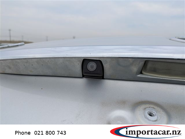 Vehicle Pic 3247378