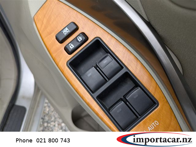 Vehicle Pic 3247379