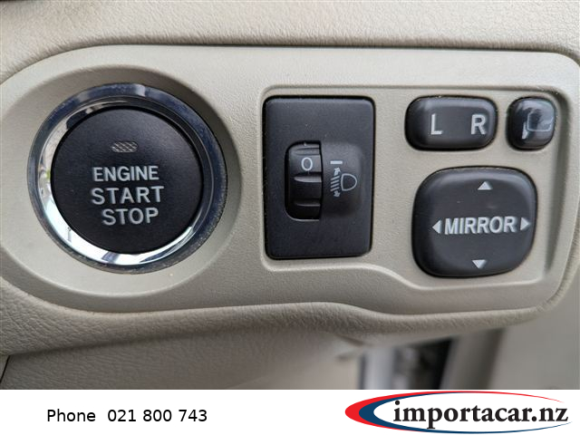 Vehicle Pic 3247380