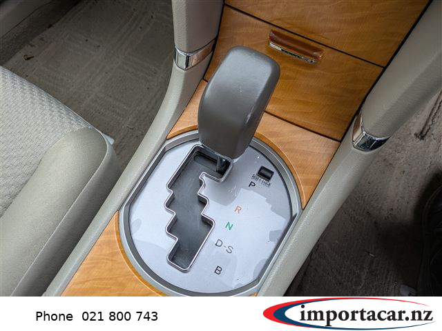Vehicle Pic 3247381