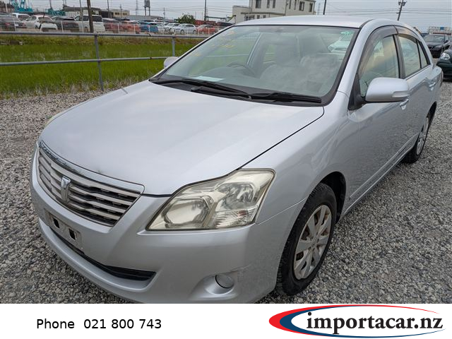 Vehicle Pic 3247383