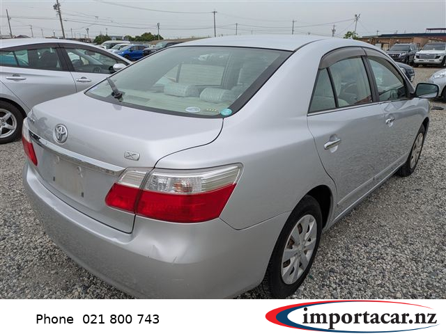 Vehicle Pic 3247384