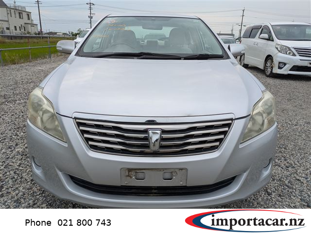 Vehicle Pic 3247385