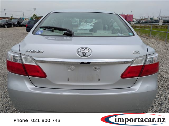 Vehicle Pic 3247386