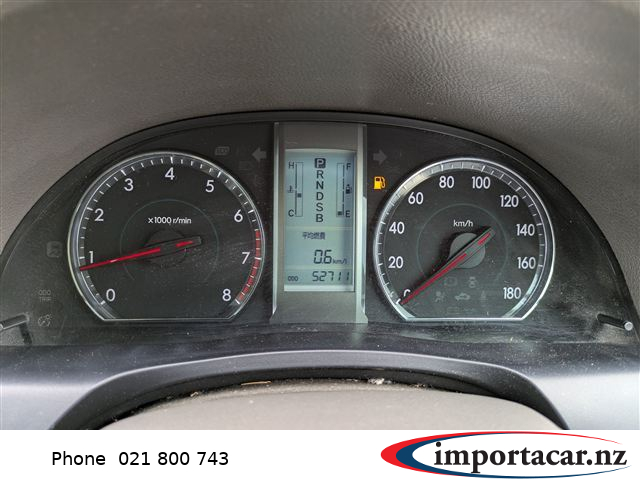 Vehicle Pic 3247387