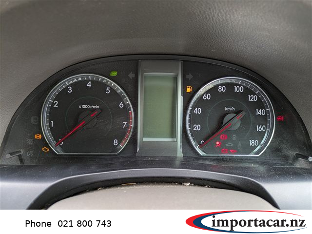 Vehicle Pic 3247388