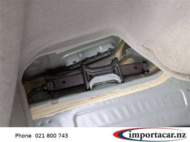 Vehicle Pic 3247389