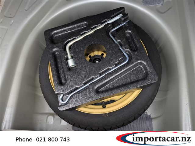 Vehicle Pic 3247390