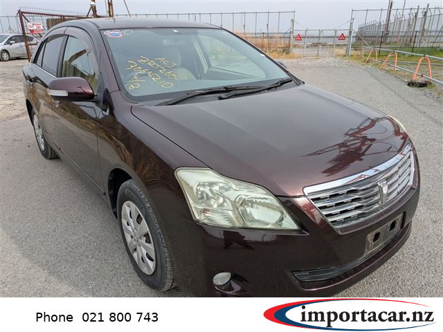 Vehicle Pic 3247392