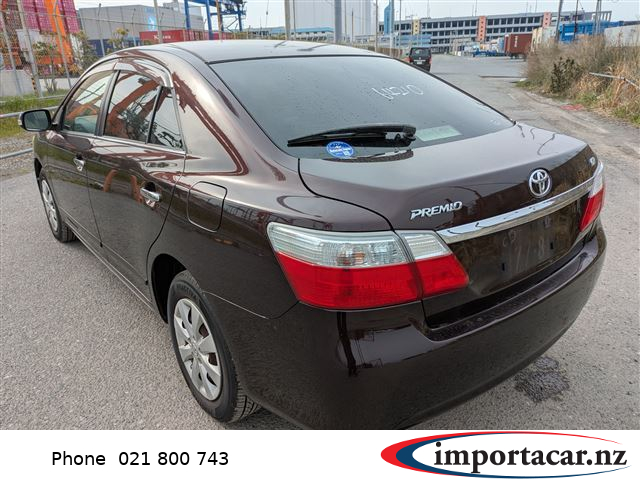 Vehicle Pic 3247393