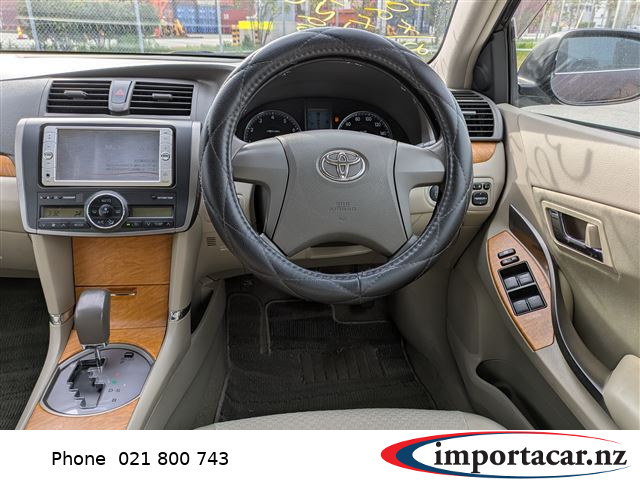 Vehicle Pic 3247394