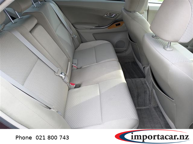 Vehicle Pic 3247395