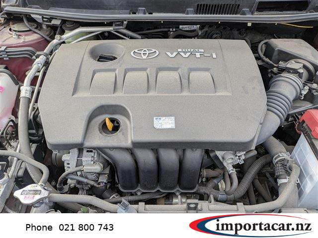Vehicle Pic 3247396