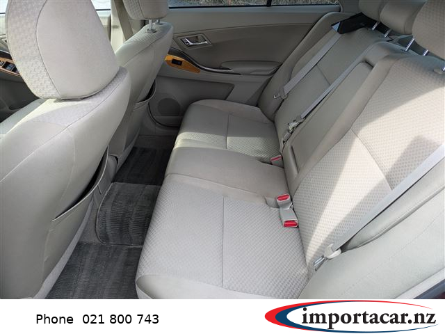 Vehicle Pic 3247399