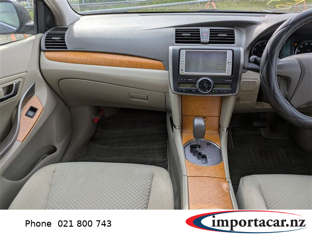 Vehicle Pic 3247400