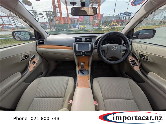 Vehicle Pic 3247401