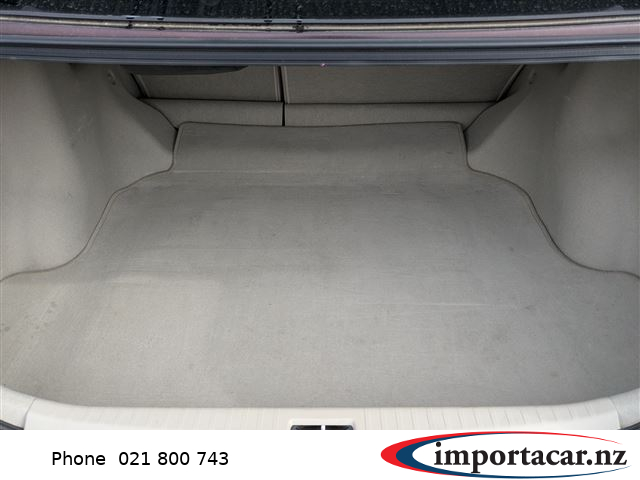 Vehicle Pic 3247402