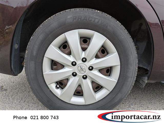 Vehicle Pic 3247405