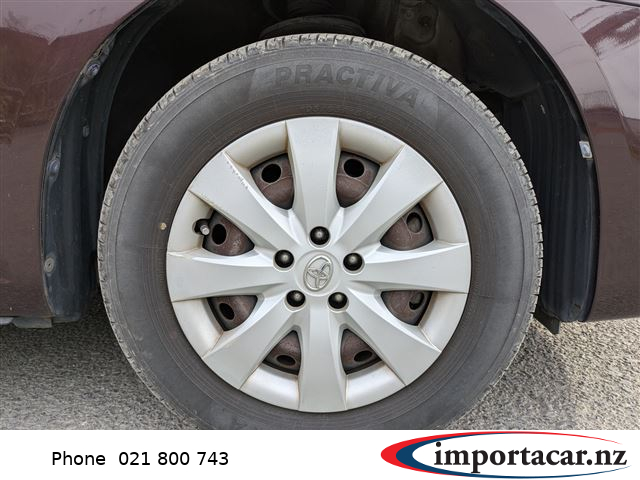 Vehicle Pic 3247406