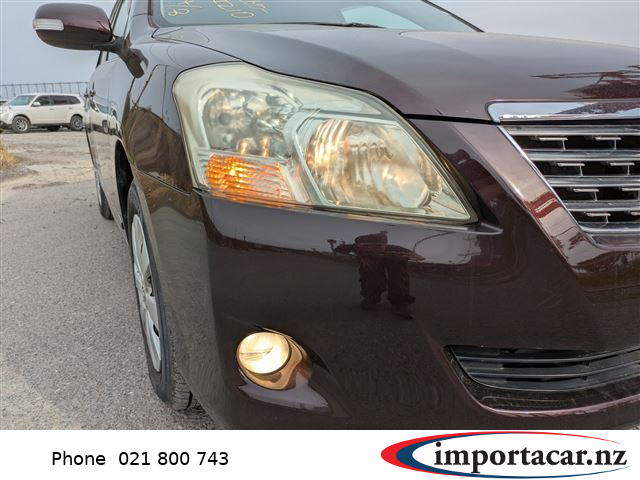 Vehicle Pic 3247407