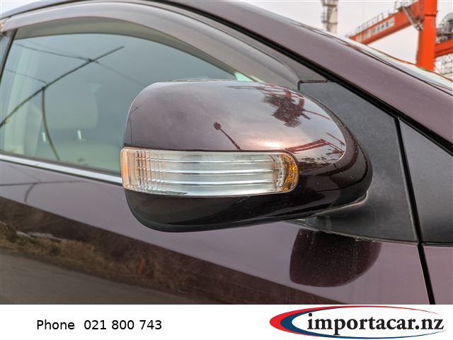 Vehicle Pic 3247408
