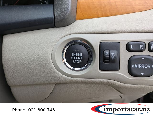 Vehicle Pic 3247409