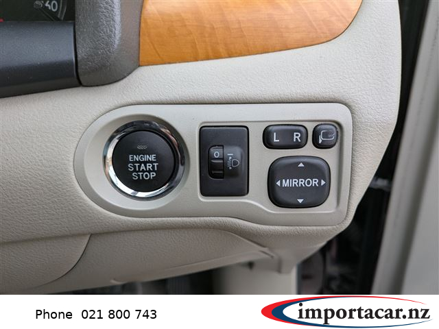 Vehicle Pic 3247410