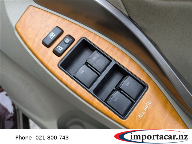 Vehicle Pic 3247411