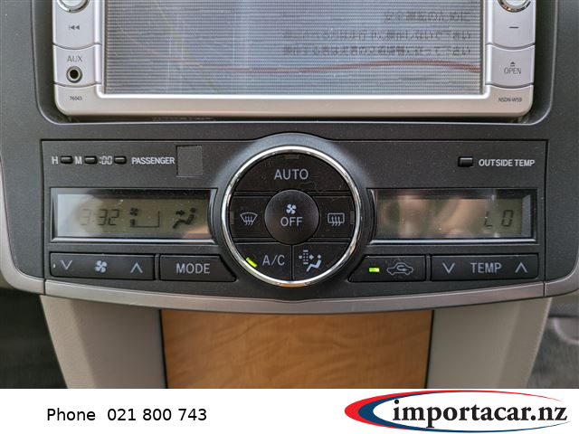 Vehicle Pic 3247413