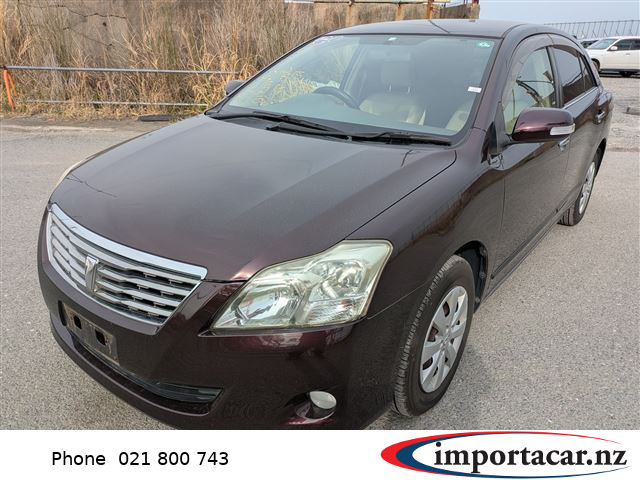 Vehicle Pic 3247414