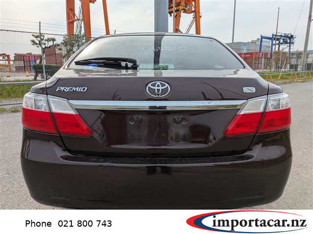 Vehicle Pic 3247417