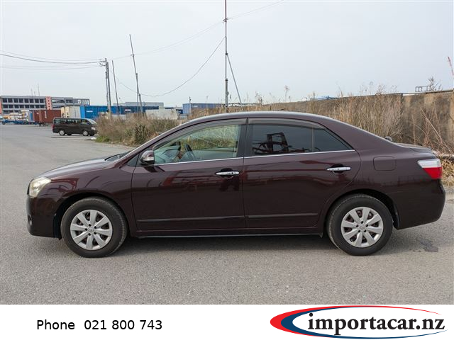 Vehicle Pic 3247418