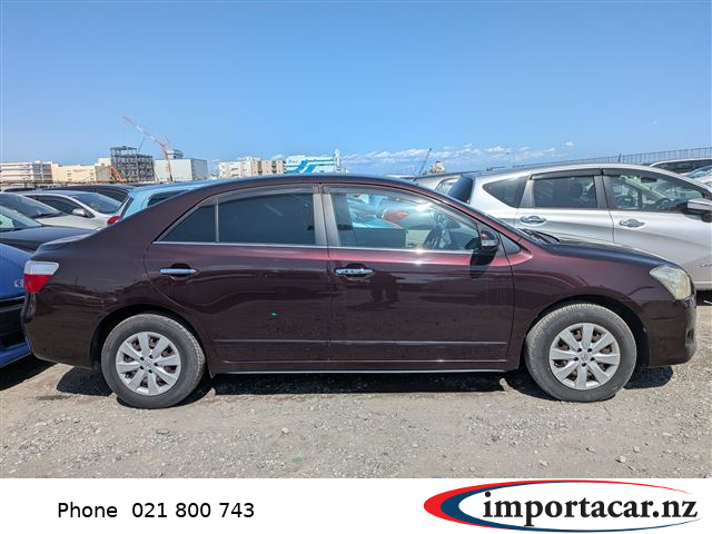 Vehicle Pic 3247419