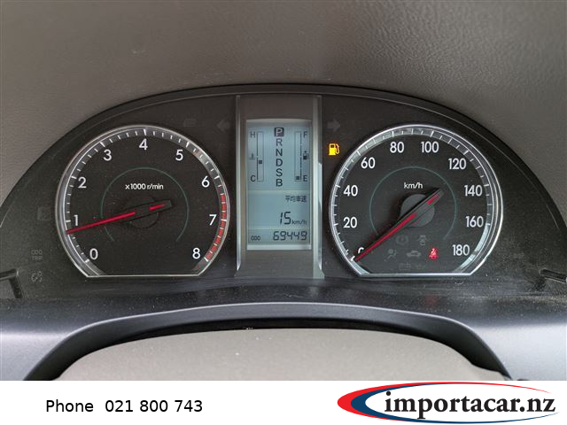 Vehicle Pic 3247420