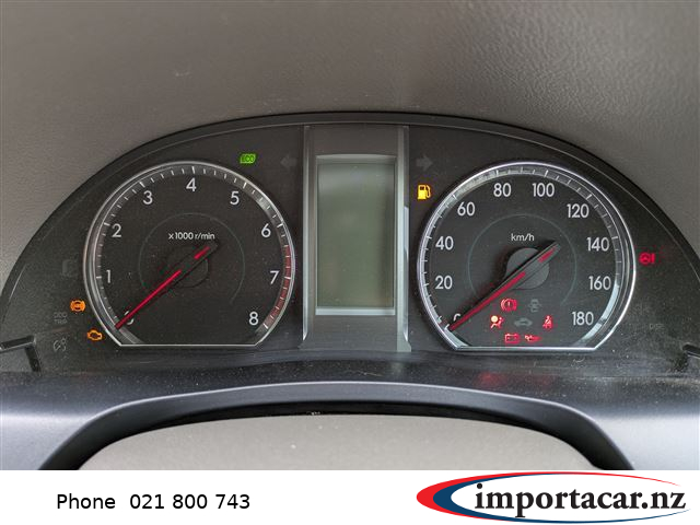 Vehicle Pic 3247421
