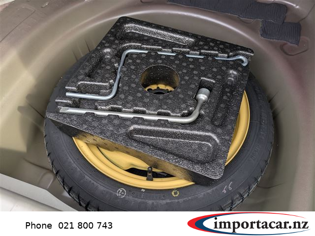 Vehicle Pic 3247422