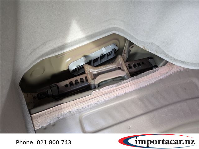 Vehicle Pic 3247423