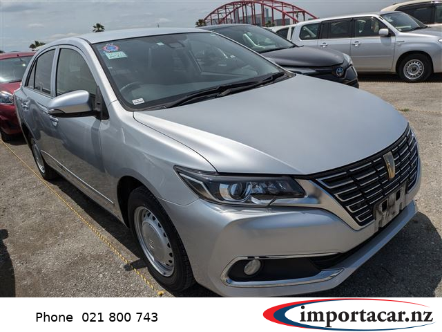 Vehicle Pic 3247425