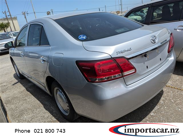 Vehicle Pic 3247426