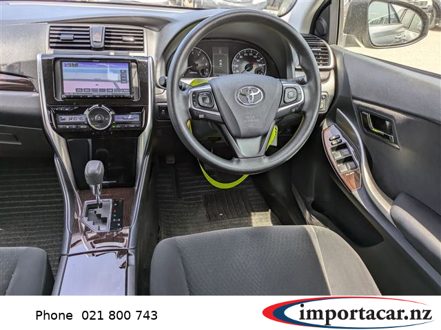 Vehicle Pic 3247427