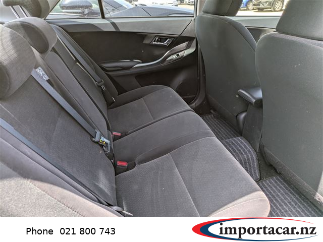 Vehicle Pic 3247428