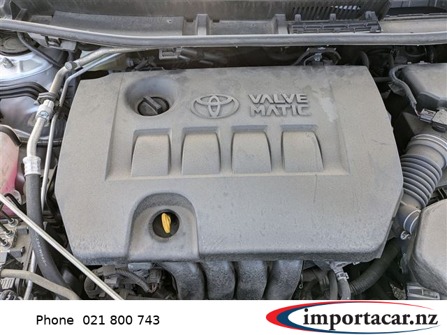 Vehicle Pic 3247429