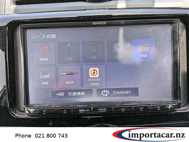 Vehicle Pic 3247430